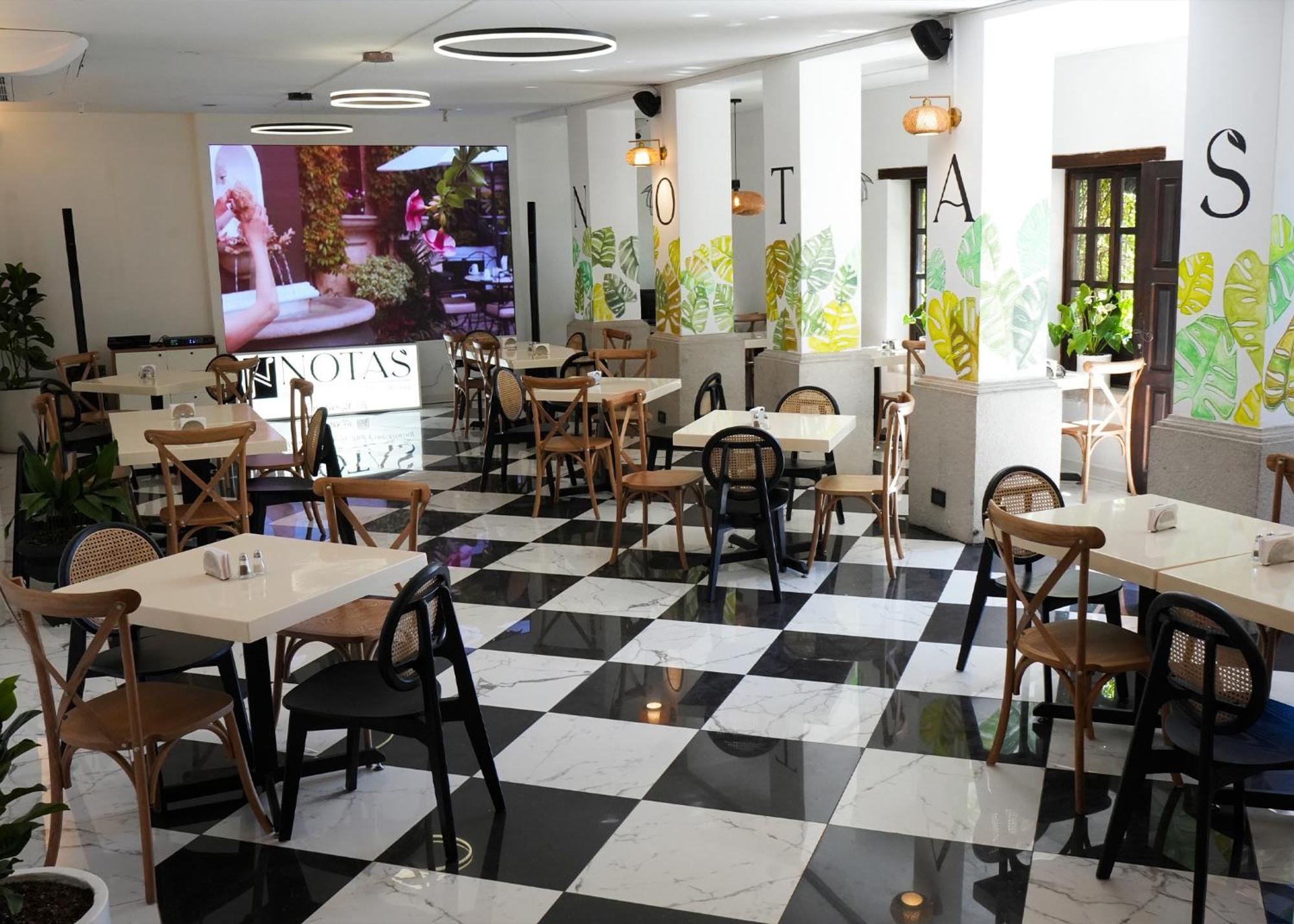 Ciel Luxe Hotels Antigua Guatemala Zewnętrze zdjęcie